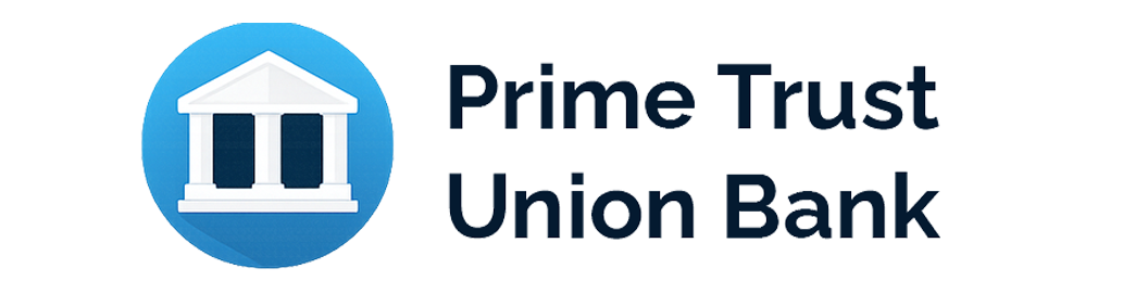 Bank Logo